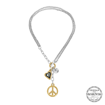 https://beautifultrendsforher.com/products/collar-peace-love-oro