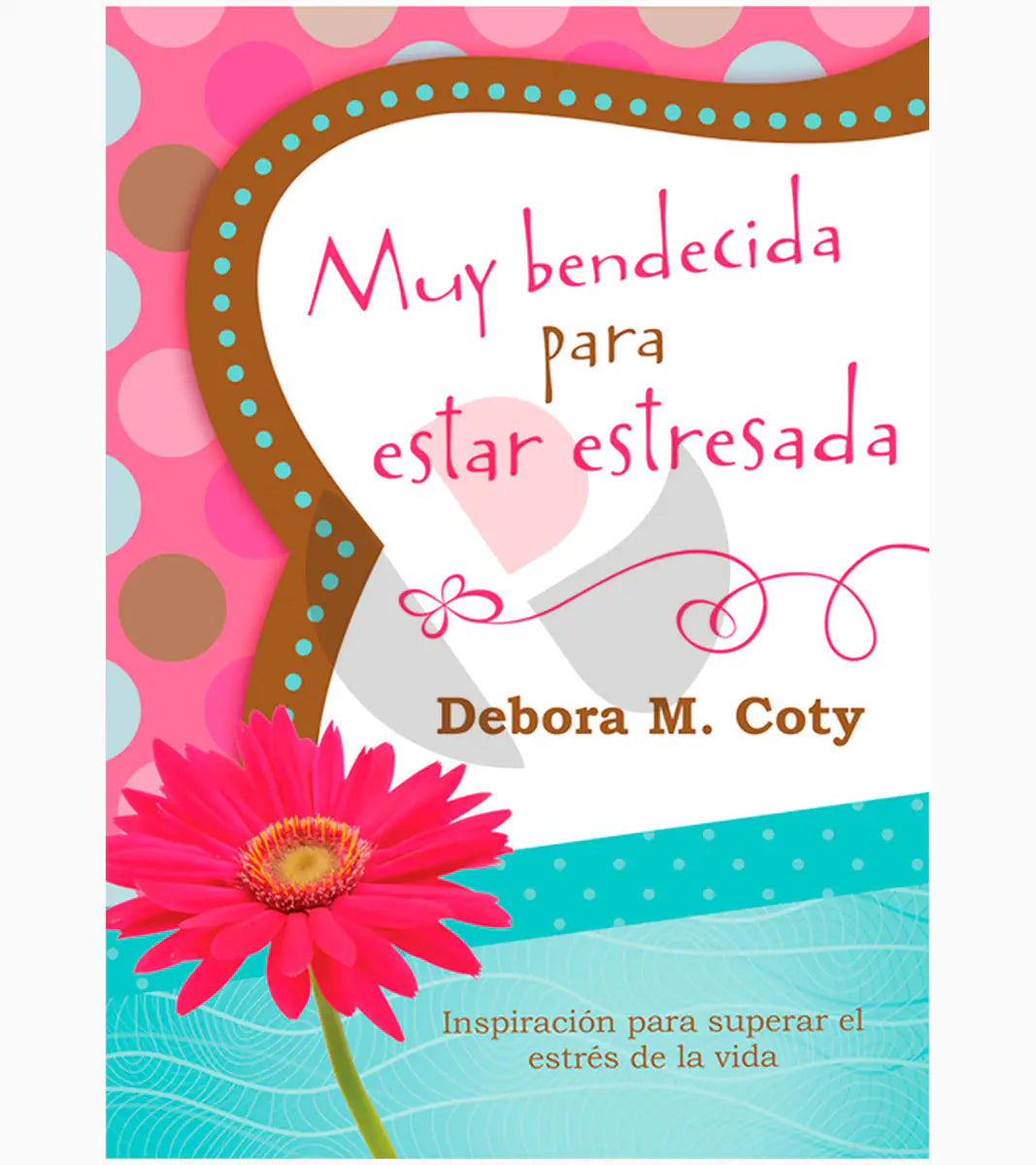 Libro Muy recomendado para ti mujer